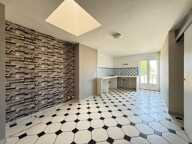 Appartement Proche Centre Ville — photo 2