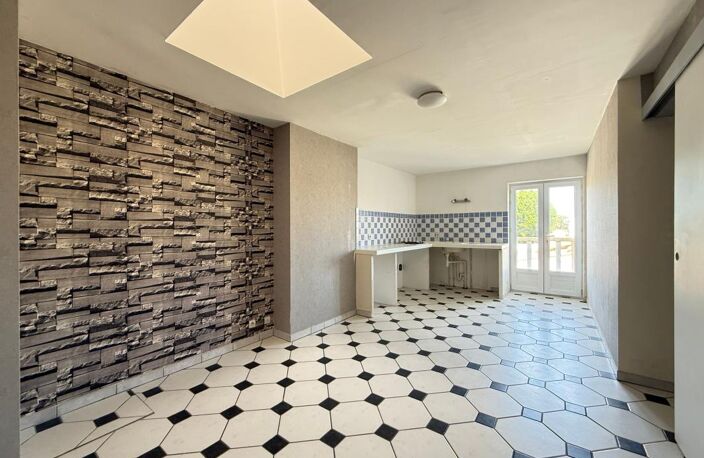 Appartement Proche Centre Ville — photo 2