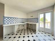 Appartement Proche Centre Ville — photo 3