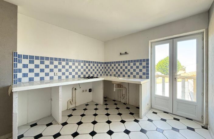 Appartement Proche Centre Ville — photo 3