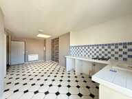 Appartement Proche Centre Ville — photo 4