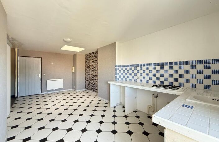 Appartement Proche Centre Ville — photo 4