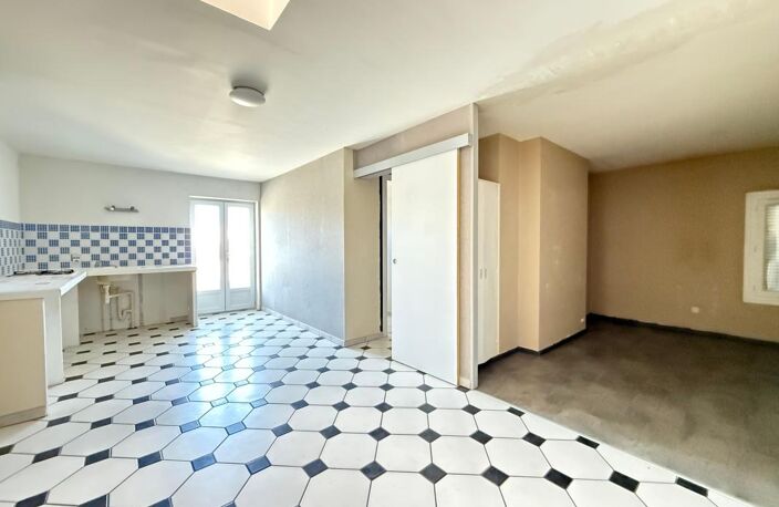 Appartement Proche Centre Ville — photo 5