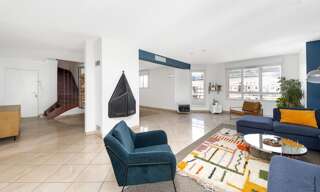 Appartement 4 Pièces 186 m² à vendre à Toulouse (31500)