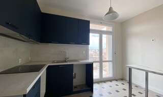 Appartement 2 Pièces 85 m² à louer à Toulouse (31000)