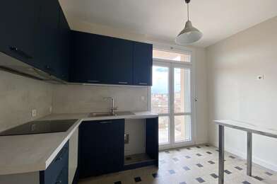 Appartement 2 pièces 1546 €