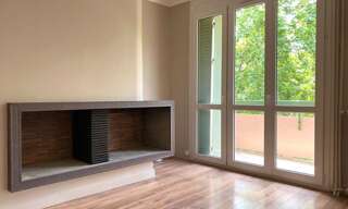 Appartement 2 Pièces 85 m² à louer à Toulouse (31000)
