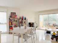 Cannes Montfleury — 2 pièces 55 m², parking et cave — photo 3