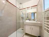 Cannes Montfleury — 2 pièces 55 m², parking et cave — photo 4