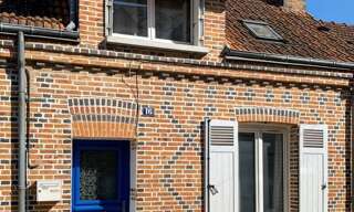 Maison 5 Pièces 98 m² à vendre à La Ferté-Saint-Aubin (45240)