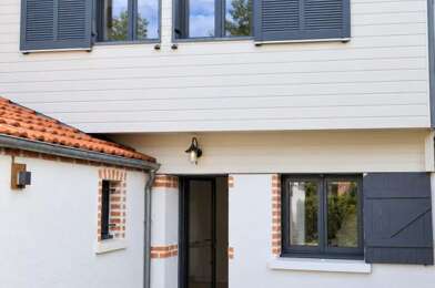Maison 5 pièces 254000 €