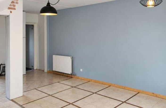   Au cœur de La Ferté-Saint-Aubin — Maison de caractère de 98 m² avec jardin — photo 5