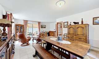 Maison 4 Pièces 119 m² à vendre à Calvisson (30420)