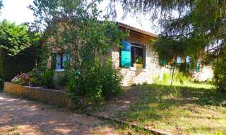 Maison 3 Pièces 100 m² à vendre à Crémieu (38460)