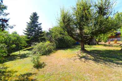 Terrain  100000 €