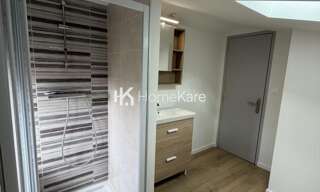Maison 5 Pièces 140 m² à vendre à Saint-Gaudens (31800)