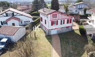 Maison 5 Pièces 140 m² à vendre à Saint-Gaudens (31800)