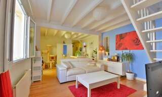 Maison 4 Pièces 88 m² à vendre à Bègles (33130)