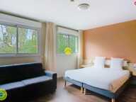 Appartement T1 - INVESTISSEURS — photo 2