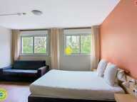 Appartement T1 - INVESTISSEURS — photo 3