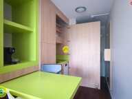 Appartement T1 - INVESTISSEURS — photo 4