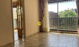 Maison 4 Pièces 65 m² à vendre à Bourges (18000)