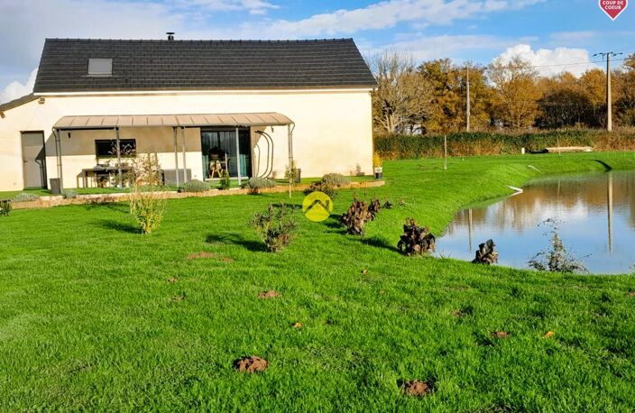 MAISON + ROULOTTES (activités) — photo 2