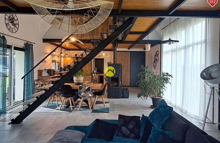 MAISON + ROULOTTES (activités) — photo 3