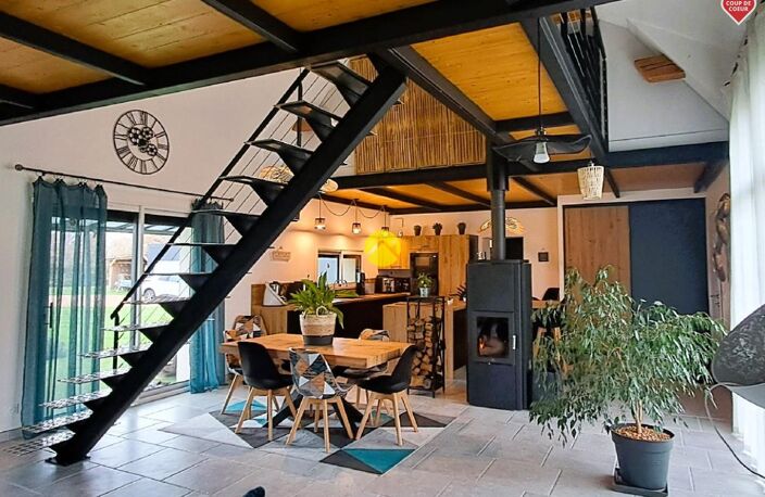 MAISON + ROULOTTES (activités) — photo 4
