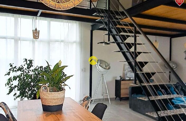 MAISON + ROULOTTES (activités) — photo 5