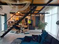 MAISON + ROULOTTES (activités) — photo 3