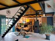 MAISON + ROULOTTES (activités) — photo 4