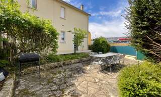 Maison 4 Pièces 85 m² à vendre à Chartres (28000)