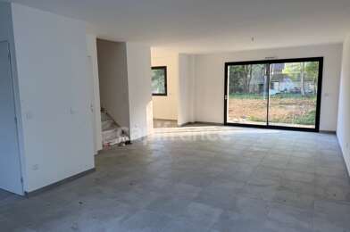 Maison 8 pièces 575000 €