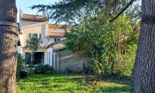 Maison 9 Pièces 150 m² à vendre à Montauban (82000)