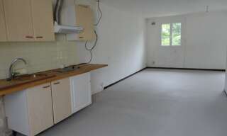 Maison 5 Pièces 107 m² à vendre à Prades (66500)