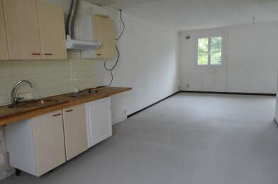 Maison 5 pièces 214000 €