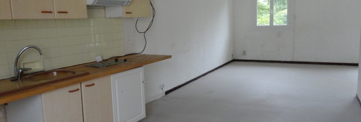 Maison 5 Pièces 107 m² à vendre à Prades (66500)