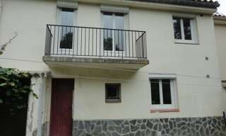 Maison 5 Pièces 107 m² à vendre à Prades (66500)