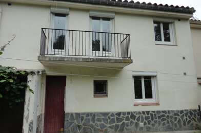 Maison 5 pièces 213000 €