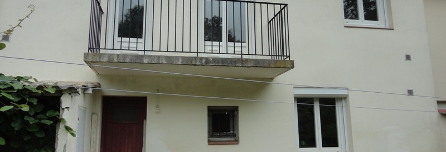 Maison 5 Pièces 107 m² à vendre à Prades (66500)