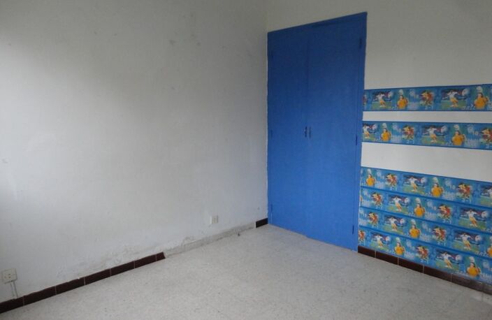 Dpt Pyrénées Orientales (66), à vendre PRADES à 5 minutes maison 5 pièces sur terrain 324 m² garage — photo 4