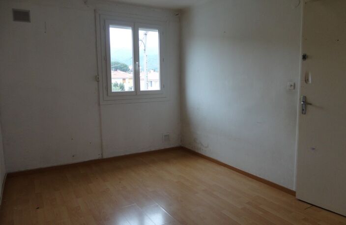 Dpt Pyrénées Orientales (66), à vendre PRADES à 5 minutes maison 5 pièces sur terrain 324 m² garage — photo 5