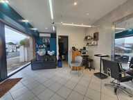 À vendre : Fonds de commerce – Salon de coiffure (61 000 €) - La Brée Les Bains - Île d’Oléron — photo 3