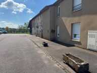 Immeuble à vendre BETTANGE sur terrain de 11,53 ares avec grange — photo 3