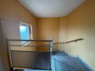 Immeuble à vendre BETTANGE sur terrain de 11,53 ares avec grange — photo 4