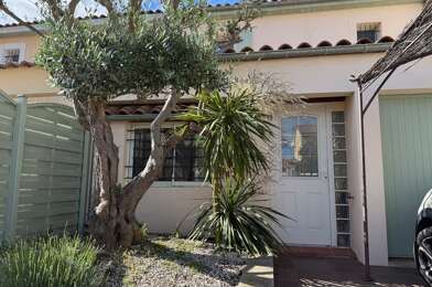 Maison 5 pièces 250000 €