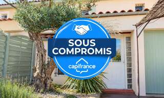 Maison 5 Pièces 98 m² à vendre à Vinassan (11110)