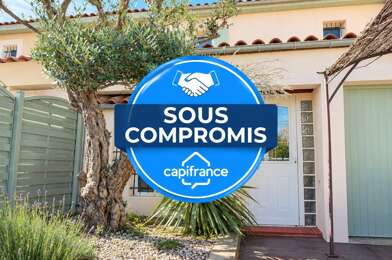 Maison 5 pièces 250000 €
