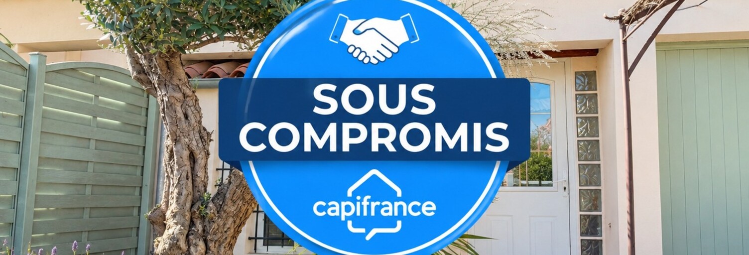 Maison 5 Pièces 98 m² à vendre à Vinassan (11110)
